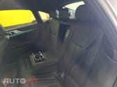 BMW 420 d Pack Desportivo M Auto
