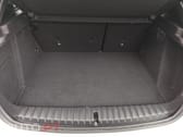 BMW 116 d Pack Desportivo M