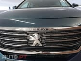 Peugeot 5008 1.2 PureTech Allure Grip Control
