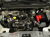 Dacia Duster 1.0 TCe ECO-G Journey Bi-Fuel