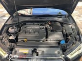 Audi A3 Sportback 1.6 TDI S tronic sport