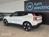 Volvo EX30 69 kWh Twin Motor Plus