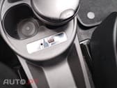 Fiat 500 0.9 TwinAir Collezione
