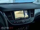 Opel Crossland 1.2 T Design & Tech