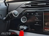Citroen C4 SpaceTourer BlueHDi 130 Stop&Start EAT8 FEEL
