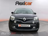 Renault Twingo 1.0 SCe Limited