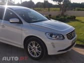 Volvo XC60 D4 Mumentum