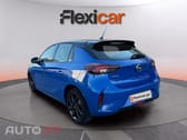 Opel Corsa 1.2 T GS Line