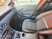 Mercedes-Benz A 180 CDi BE Urban