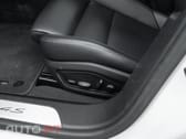Porsche Taycan 4S I.V.A DEDUTÍVEL 