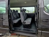 Renault Master 2.3 dCi L3H2 3.5T SS