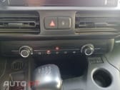 Citroen Berlingo 1.5 BlueHDi XL Club