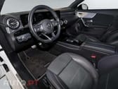 Mercedes-Benz CLA 250 e SB  AMG