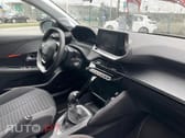 Peugeot 208 1.2 PureTech Active