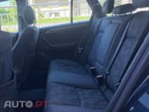 Mercedes-Benz C 270 Avantgarde