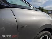Renault Grand Scénic 1.6 dCi Bose Edition SS