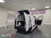 Citroen Berlingo 1.6 BLUEHDI 100CV GIRAFON IVA DEDUTIVEL