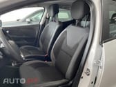Renault Clio 1.5 dCi Authentique