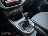 Seat Arona 1.6 TDI Reference