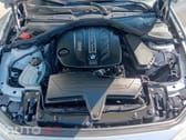 BMW 218 D Sport