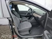 Dacia Sandero 1.0 TCe Comfort