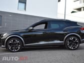 Cupra Formentor 1.4 e-Hybrid Cupra DSG VZ
