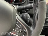 Renault Mégane BLUE dCi 115 LIMITED