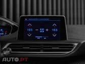 Peugeot 3008 1.5 BlueHDi Active Pack EAT8