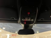 Opel Corsa-E e-GS