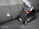 Citroen C3 1.2 PureTech Max EAT6
