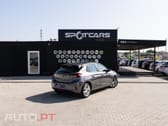 Opel Corsa 1.5 D Edition