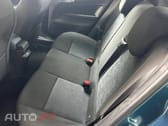 Alfa Romeo Junior 1.2 eDCT6