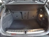 BMW X2 25 e xDrive Pack M
