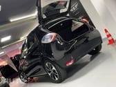 Renault Zoe (c/ Bateria) 41 kwh Intens