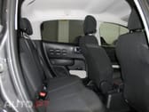 Citroen C3 1.5 BlueHDi Feel