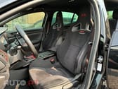Renault Mégane 1.8 TCe R.S. Trophy EDC