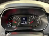 Dacia Duster 1.3 TCE 150cv SL Extreme EDC