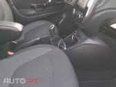 Renault Captur 1.5 dCi Exclusive