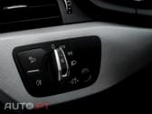 Audi A4 Avant ND