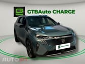 Peugeot 5008 I.V.A DEDUTIVEL Allure