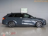 Cupra Leon Sportstourer 1.5 e-Hybrid