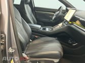 BYD Seal U 1.5 DM-I 218CH BOOST