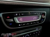 Renault Mégane Sport Tourer 1.5 dCi GT Line CO2 Champion