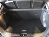 Hyundai Kauai 39 kWh Premium