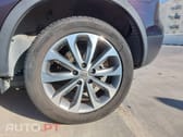 Nissan Qashqai Tekna Sport 1.5 18