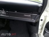Porsche 911 E 2.2 Coupe