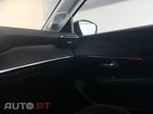Peugeot 208 1.2 PureTech Active Pack
