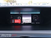 Citroen C4 SpaceTourer 1.5 BlueHDi Feel