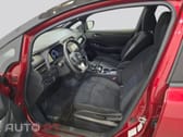 Nissan Leaf N-Connecta  I.V.A DEDUTIVEL