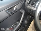 Skoda Fabia Diesel 1.4 TDi 105cv Só 22.000KM